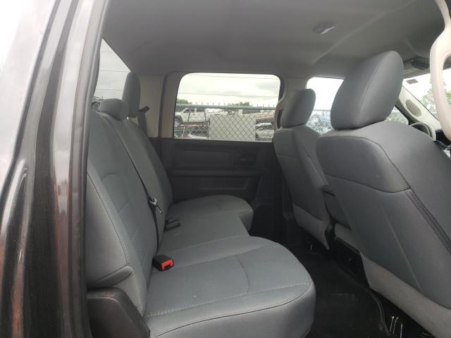 Photo 6 from auction – 2018 RAM 3500 ST with VIN 3C63RRGL7JG318984