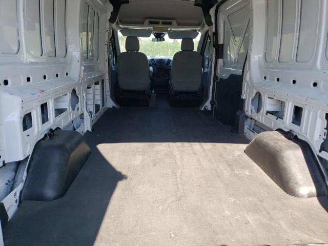 Photo 6 from auction – 2019 FORD TRANSIT T- with VIN 1FTYR2CM4KKB37730
