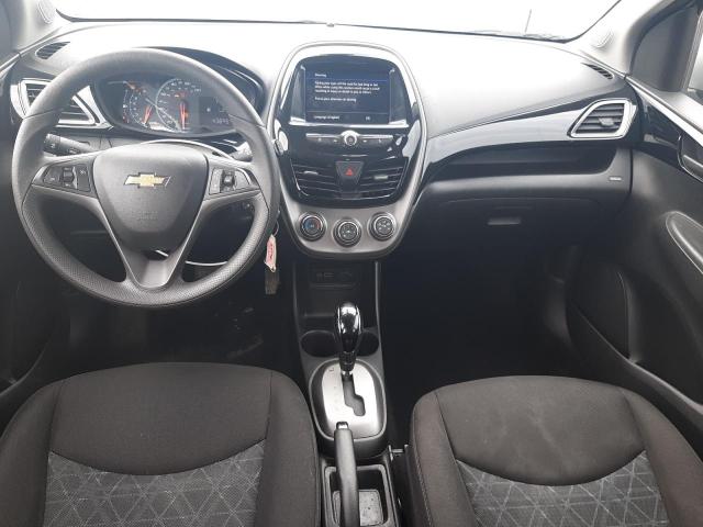 Photo 9 from auction – 2020 CHEVROLET SPARK 1LT with VIN KL8CD6SAXLC448669