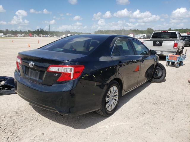 Photo 4 from auction – 2012 TOYOTA CAMRY BASE with VIN 4T4BF1FKXCR269725
