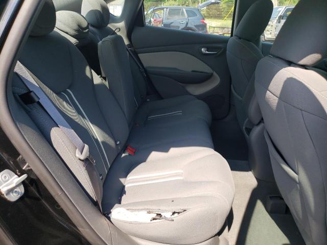 Photo 6 from auction – 2013 DODGE DART SXT with VIN 1C3CDFBAXDD118084