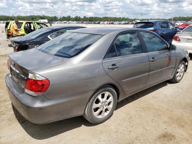 Photo 4 from auction – 2006 TOYOTA CAMRY LE with VIN 4T1BF32K76U636094