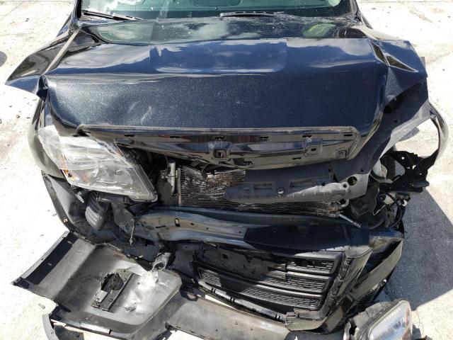 Photo 7 from auction – 2015 GMC TERRAIN SL with VIN 2GKALSEK2F6359730