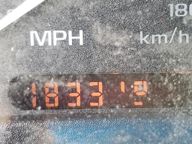Photo 8 from auction – 2005 CHEVROLET CAVALIER with VIN 1G1JC52FX57157861