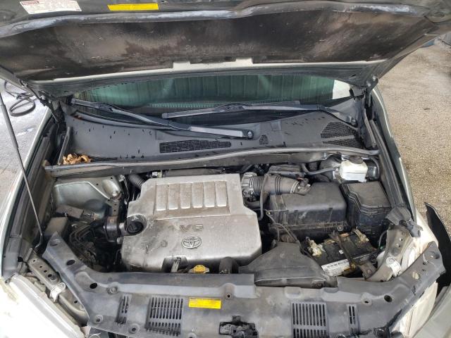 Photo 7 from auction – 2013 TOYOTA HIGHLANDER with VIN 5TDYK3EH2DS125484