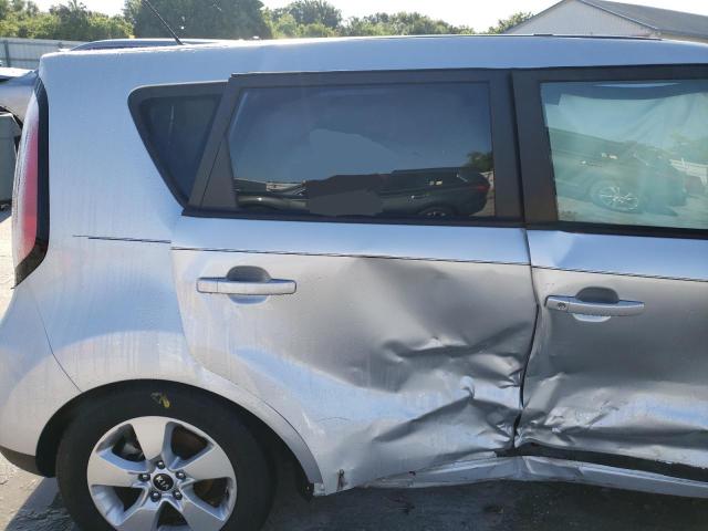 Photo 6 from auction – 2019 KIA SOUL with VIN KNDJN2A2XK7632743