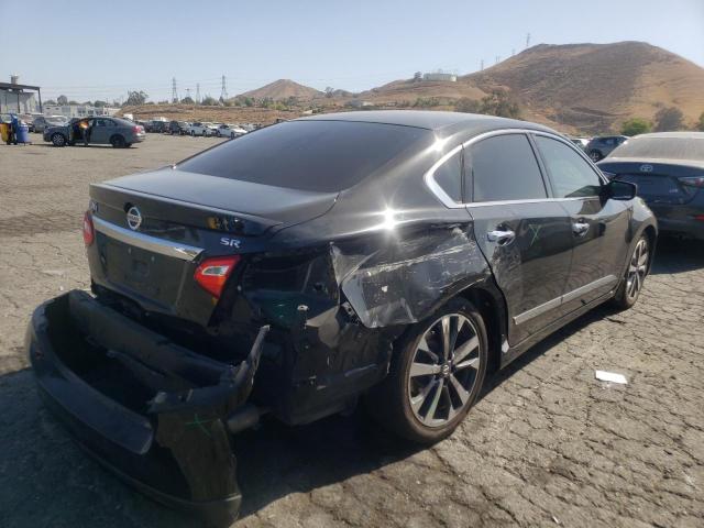 Photo 4 from auction – 2016 NISSAN ALTIMA 2.5 with VIN 1N4AL3AP1GC181648