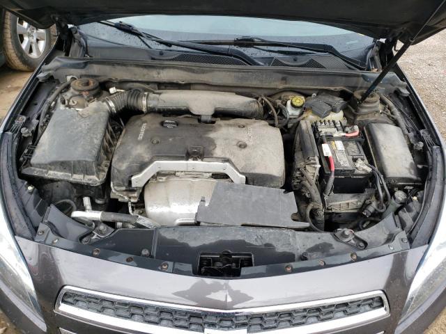 Photo 7 from auction – 2013 CHEVROLET MALIBU 2LT with VIN 1G11E5SA3DF311054