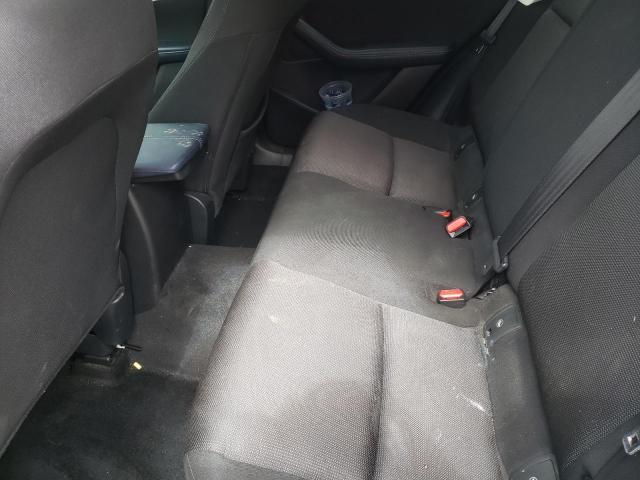 Photo 6 from auction – 2020 MAZDA CX-30 with VIN 3MVDMBBLXLM122888
