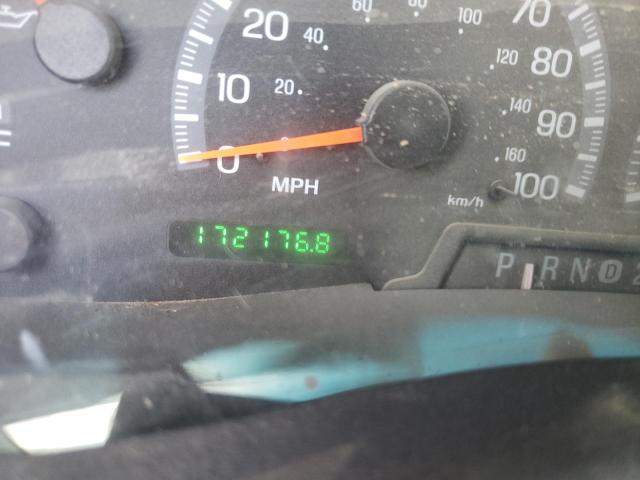 Photo 8 from auction – 2002 FORD F-150 with VIN 1FTRW08L42KC68738