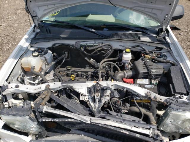 Photo 7 from auction – 2011 FORD ESCAPE XLS with VIN 1FMCU0C72BKB48308
