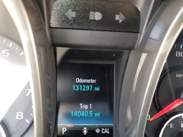 Photo 8 from auction – 2013 CHEVROLET MALIBU 1LT with VIN 1G11E5SA6DF181674