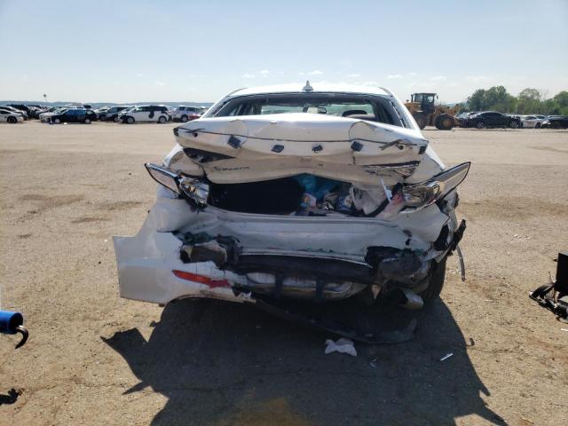 Photo 9 from auction – 2016 HYUNDAI SONATA SPO with VIN 5NPE34AF9GH344124