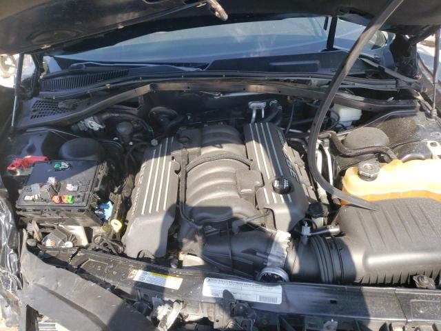 Photo 7 from auction – 2012 DODGE CHALLENGER with VIN 2C3CDYCJ2CH135280