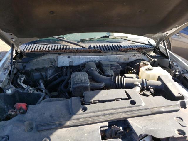 Photo 7 from auction – 2012 FORD EXPEDITION with VIN 1FMJK1H5XCEF11691