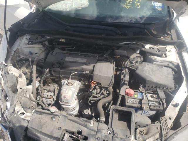 Photo 7 from auction – 2015 HONDA ACCORD EXL with VIN 1HGCT1B85FA015935