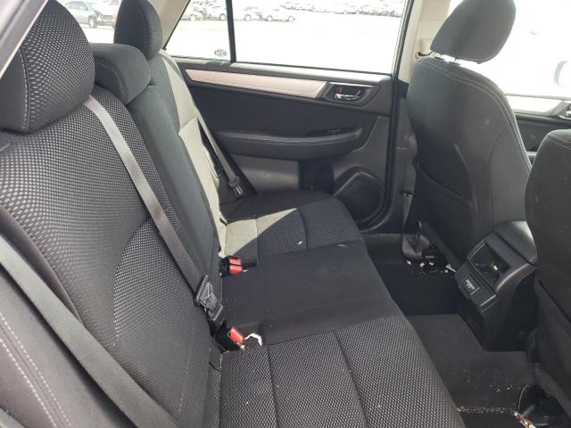 Снимка 6 от търг – 2018 SUBARU OUTBACK 2. с VIN 4S4BSACC4J3390465
