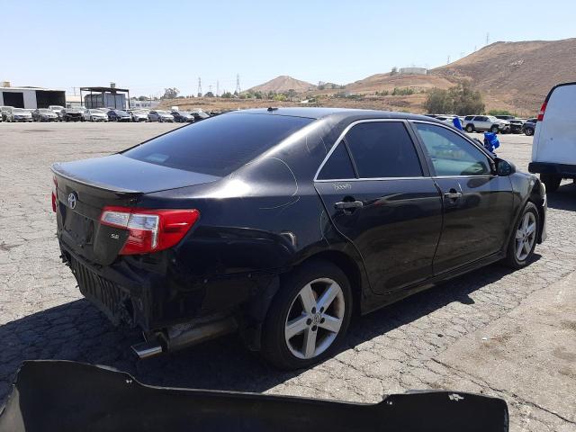 Photo 4 from auction – 2012 TOYOTA CAMRY BASE with VIN 4T1BF1FKXCU053349