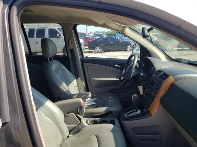 Photo 5 from auction – 2007 SATURN VUE with VIN 5GZCZ53417S800348