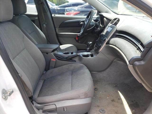 Photo 5 from auction – 2014 CHEVROLET MALIBU LS with VIN 1G11A5SL6EF152545