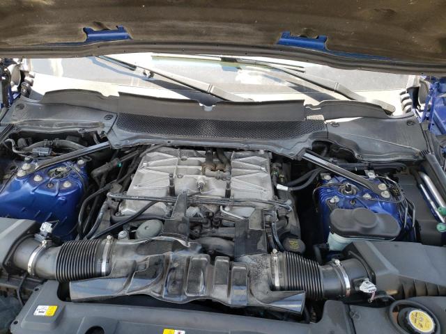 Photo 7 from auction – 2017 LAND ROVER RANGE ROVE with VIN SALWZ2FEXHA152221