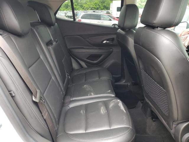 Photo 6 from auction – 2019 BUICK ENCORE ESS with VIN KL4CJGSM4KB773834
