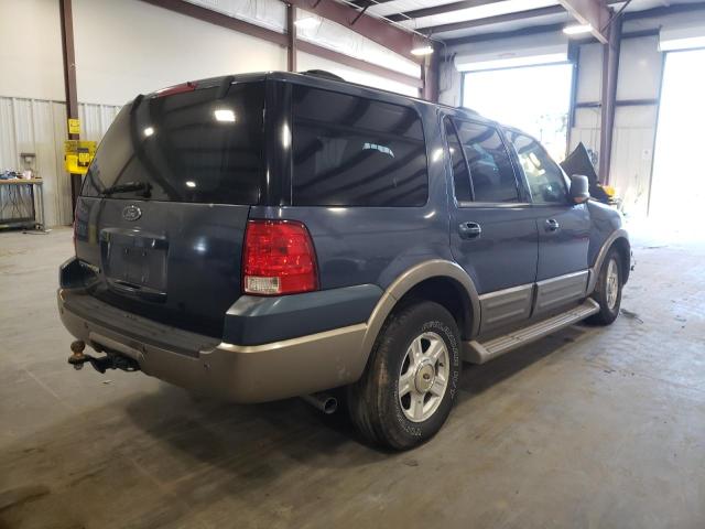 Photo 4 from auction – 2003 FORD EXPEDITION with VIN 1FMFU18LX3LC47494