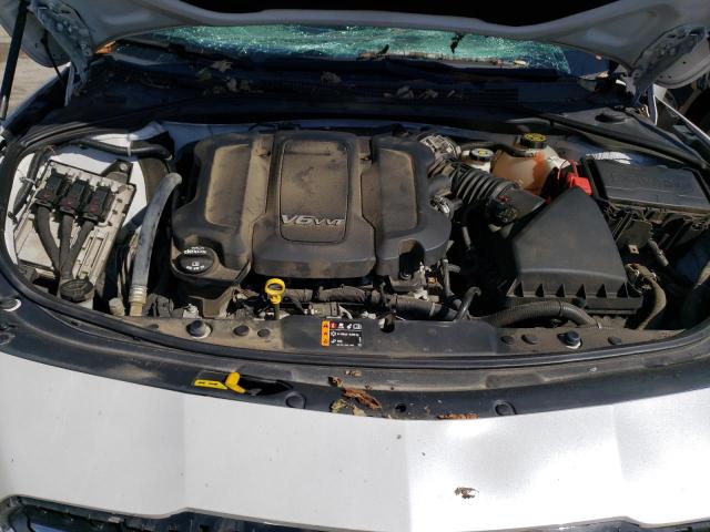 Photo 7 from auction – 2017 BUICK LACROSSE E with VIN 1G4ZP5SS6HU155506