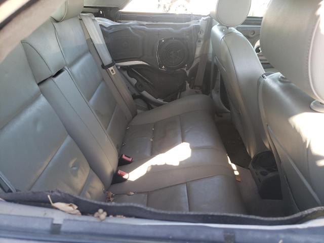 Photo 6 from auction – 2004 AUDI A4 QUATTRO with VIN WAUDT48H04K017835