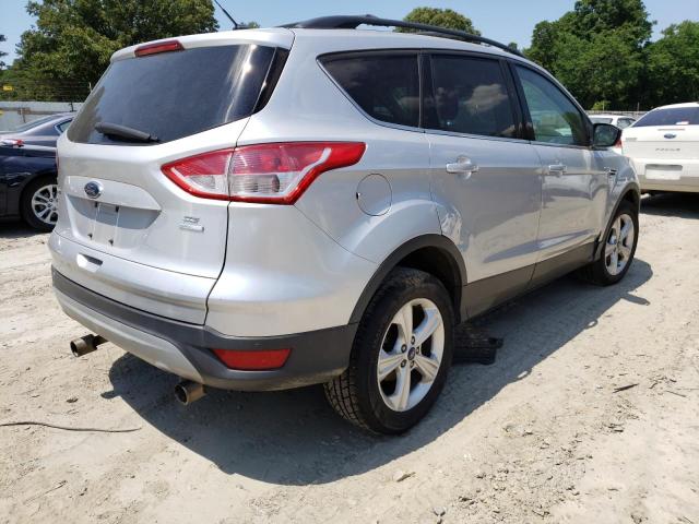 Photo 4 from auction – 2013 FORD ESCAPE SE with VIN 1FMCU9GX5DUA84254