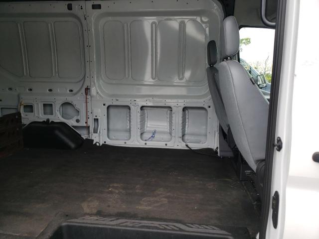 Photo 6 from auction – 2019 FORD TRANSIT T- with VIN 1FTYR1CM1KKB04226