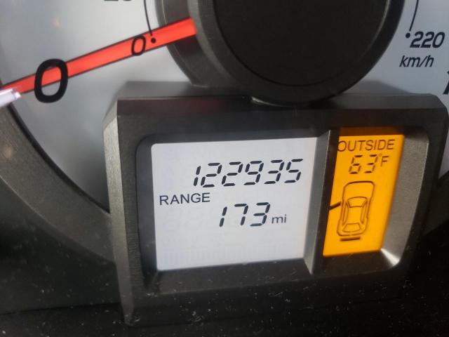 Photo 8 from auction – 2014 HONDA PILOT EXL with VIN 5FNYF4H57EB024328