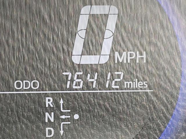 Photo 8 from auction – 2014 TOYOTA RAV4 EV with VIN 2T3YL4DV9EW002873
