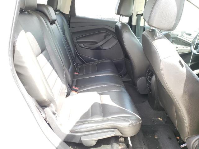 Photo 6 from auction – 2013 FORD ESCAPE SEL with VIN 1FMCU0HX9DUB17489