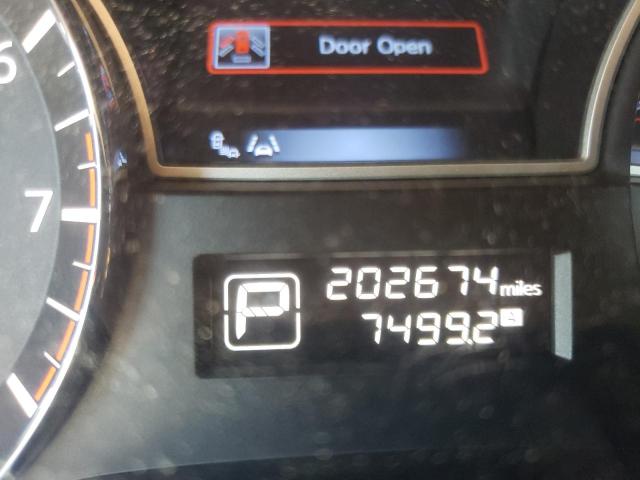 Photo 8 from auction – 2014 NISSAN ALTIMA 2.5 with VIN 1N4AL3AP3EC111064