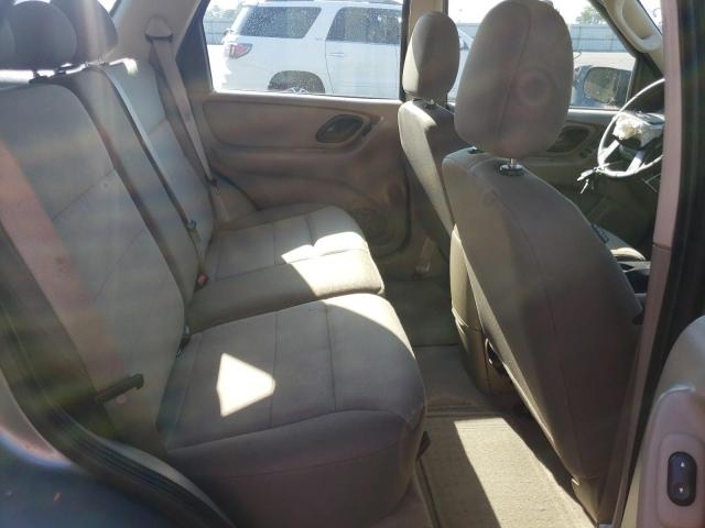 Photo 6 from auction – 2007 FORD ESCAPE XLS with VIN 1FMCU02Z37KB19314