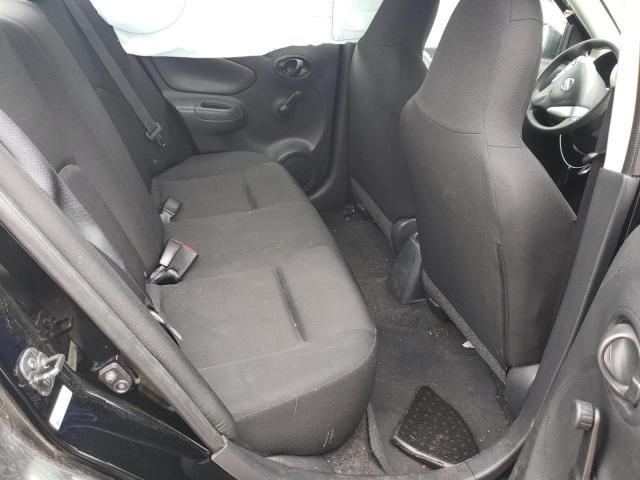 Photo 6 from auction – 2016 NISSAN VERSA S with VIN 3N1CN7AP7GL888863