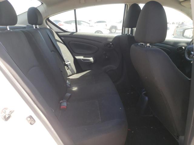 Photo 6 from auction – 2018 NISSAN VERSA S with VIN 3N1CN7AP6JL804197