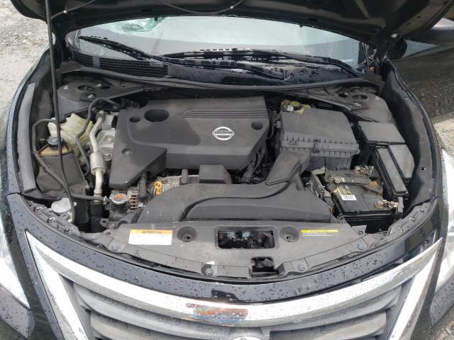 صورة رقم 7 من المزاد - 2015 NISSAN ALTIMA 2.5 مع VIN 1N4AL3AP1FC254550