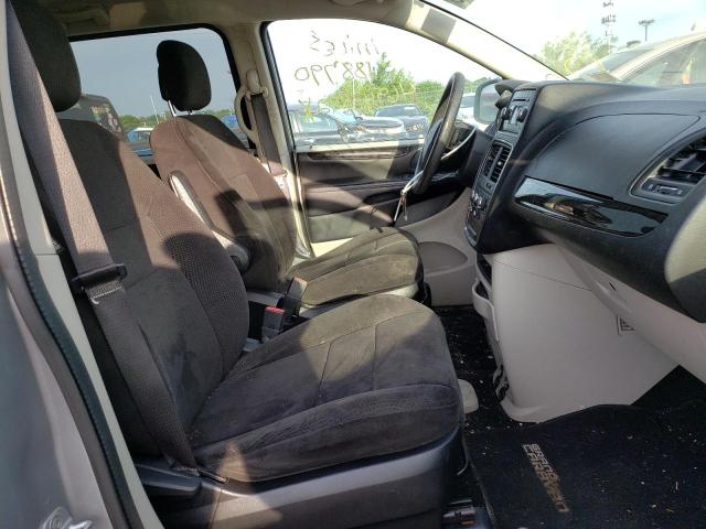 Photo 5 from auction – 2013 DODGE GRAND CARA with VIN 2C4RDGBG3DR740166