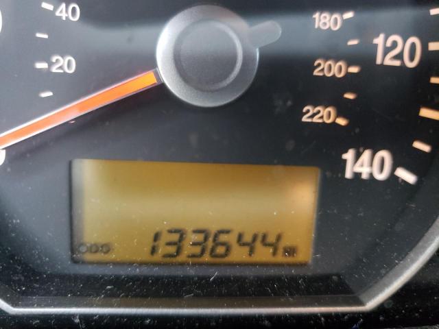 Photo 8 from auction – 2009 KIA RONDO BASE with VIN KNAFG528397281931
