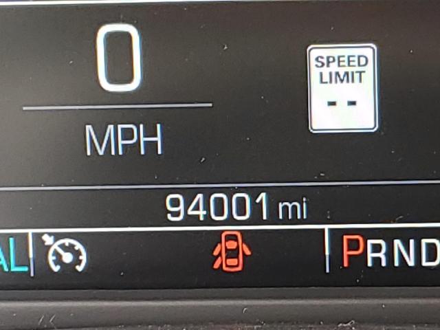 Photo 8 from auction – 2019 CHEVROLET SILVERADO with VIN 1GC1CTEY5KF115222