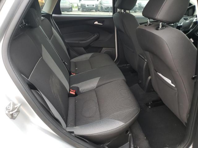 Photo 6 from auction – 2014 FORD FOCUS SE with VIN 1FADP3K27EL366515