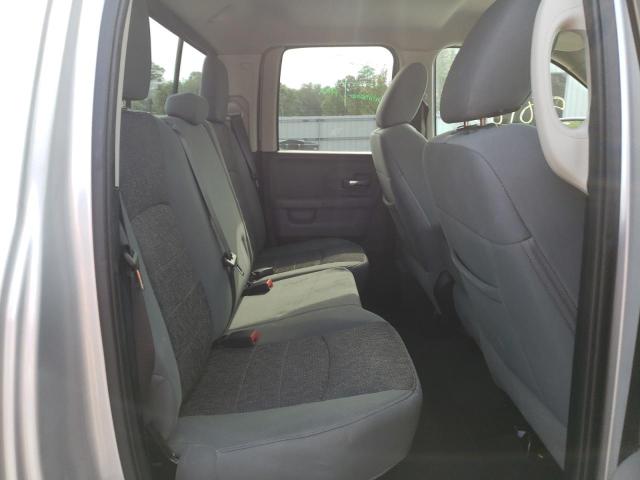 Photo 6 from auction – 2015 RAM 1500 SLT with VIN 1C6RR7GT7FS694440