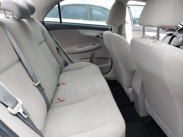 Foto 6 de la subasta – 2013 TOYOTA COROLLA BA con VIN 2T1BU4EE3DC919401