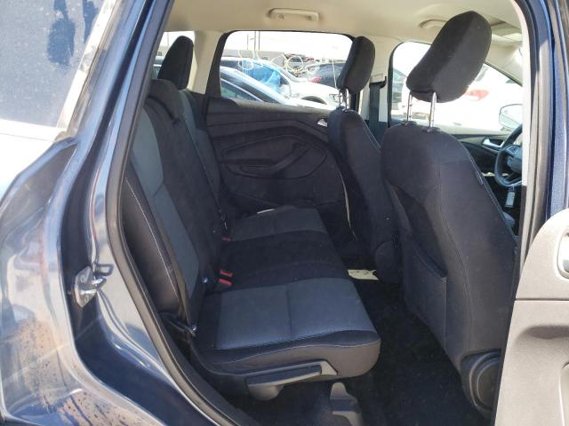 Photo 6 from auction – 2018 FORD ESCAPE SE with VIN 1FMCU9GD2JUB07457