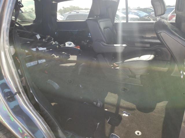 Photo 6 from auction – 2020 FORD EXPEDITION with VIN 1FMJU2AT1LEA79338