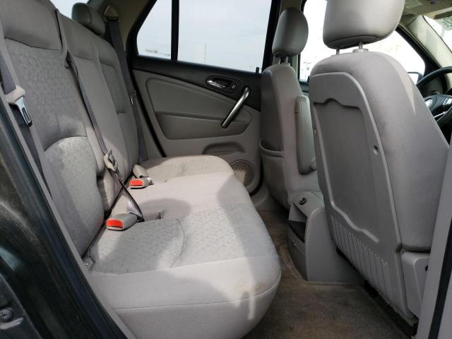 Photo 6 from auction – 2006 SATURN VUE with VIN 5GZCZ33D66S808352