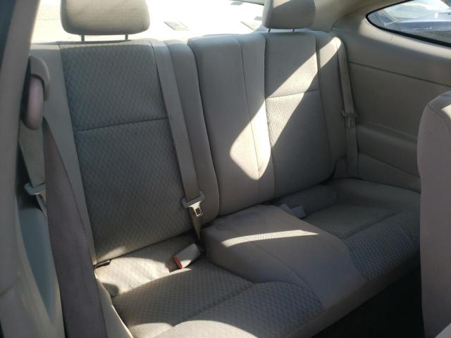 Photo 6 from auction – 2010 CHEVROLET COBALT 2LT with VIN 1G1AF1F59A7186277