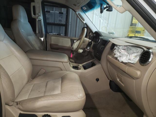 Photo 5 from auction – 2004 FORD EXPEDITION with VIN 1FMFU17L54LA37016